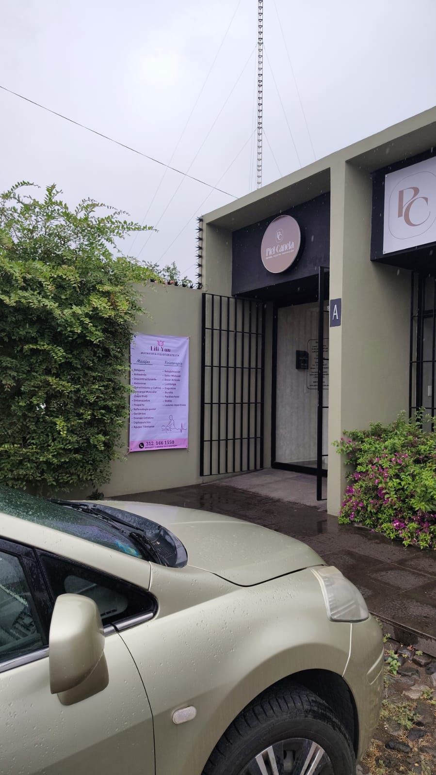 leetx-google-photo-79918-1