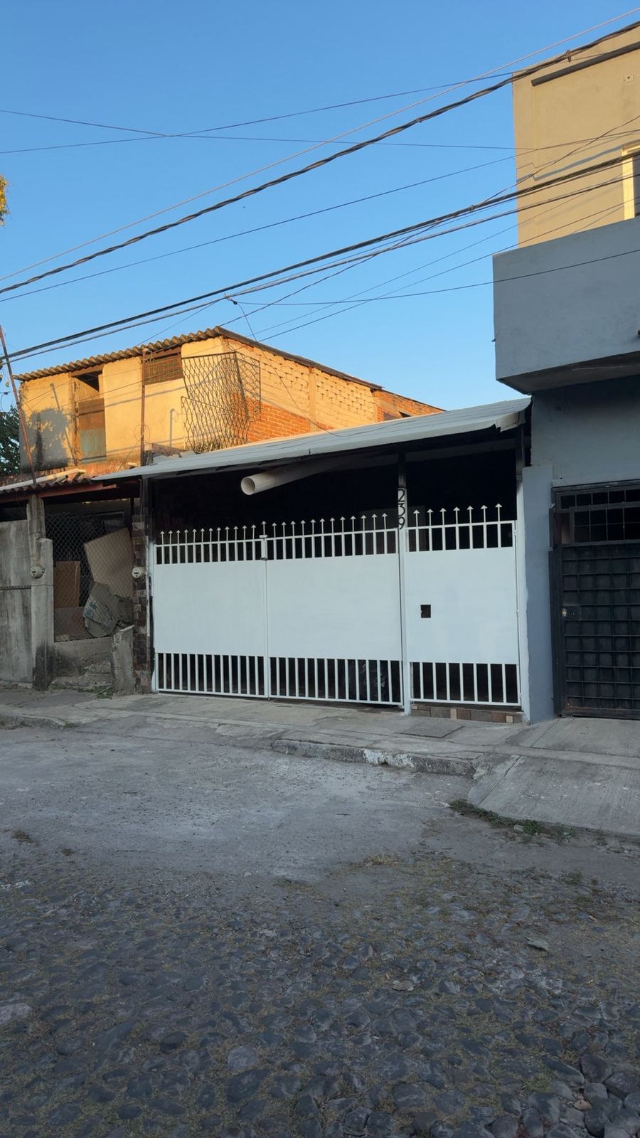 leetx-google-photo-79928-1