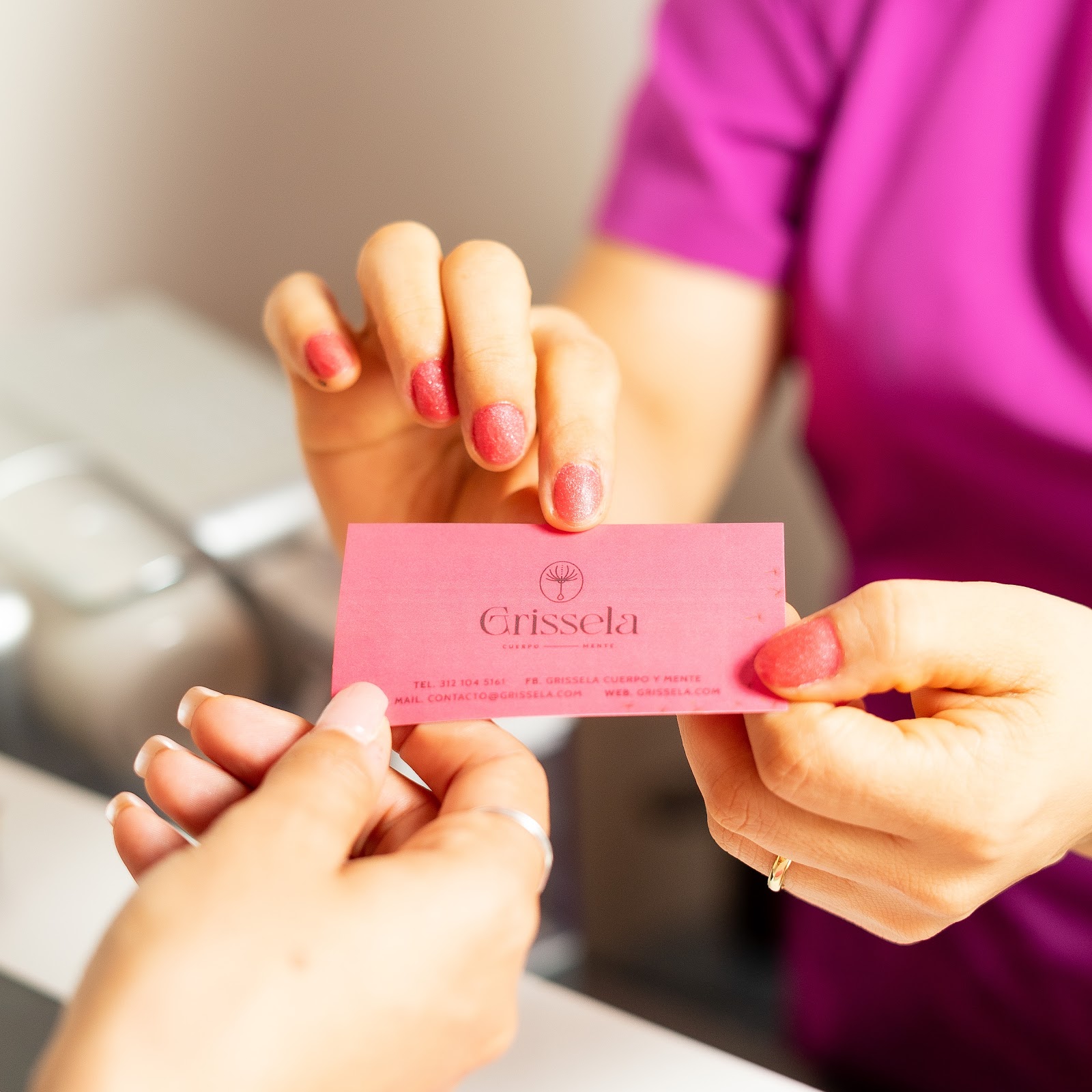 leetx-google-photo-79931-1