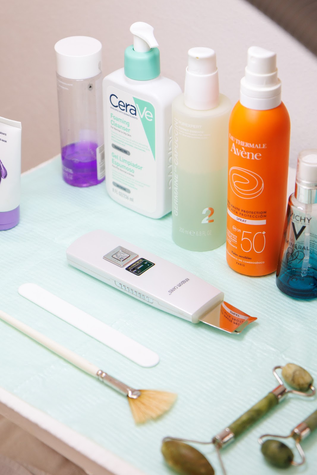 leetx-google-photo-79937-1