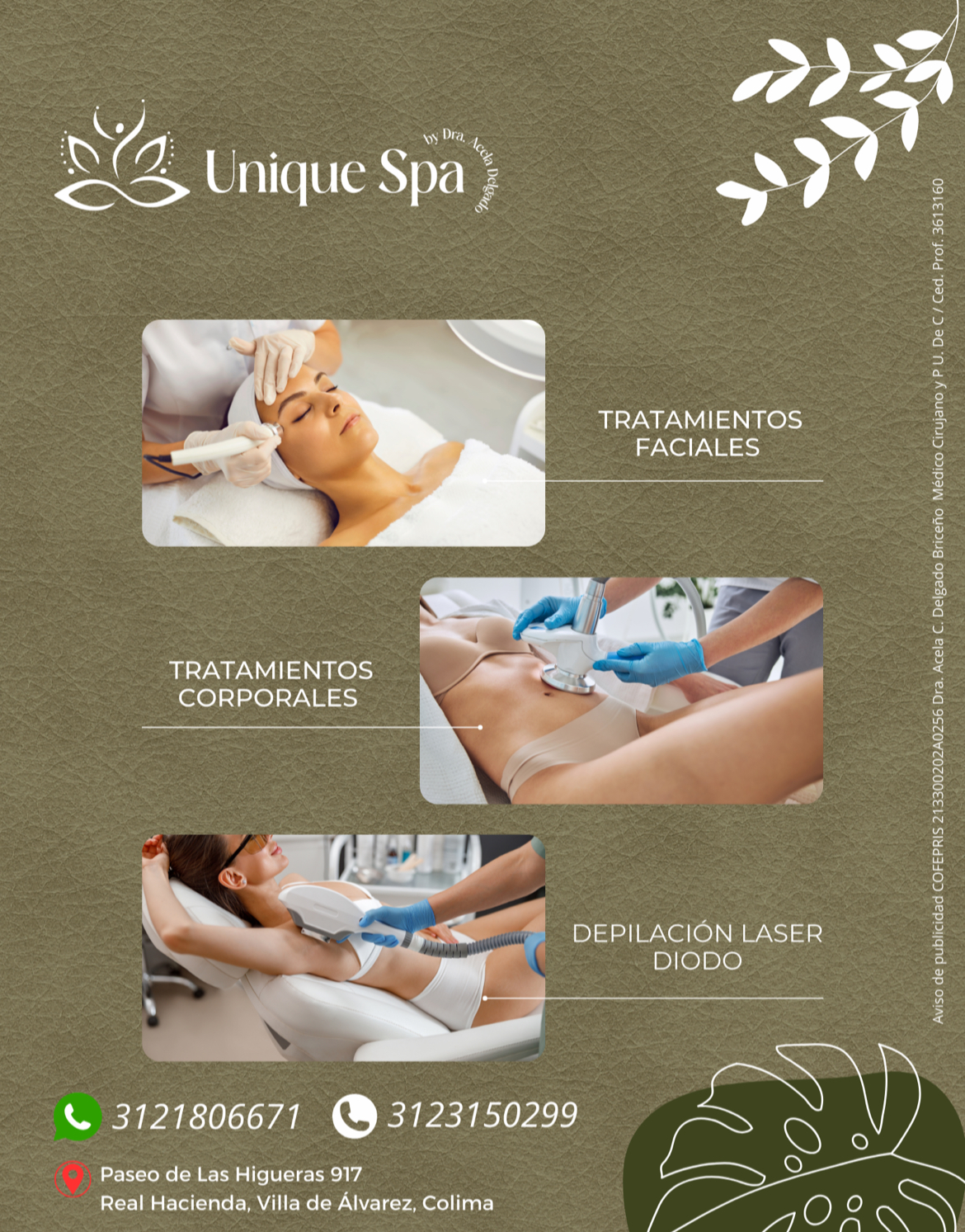 leetx-google-photo-79947-1