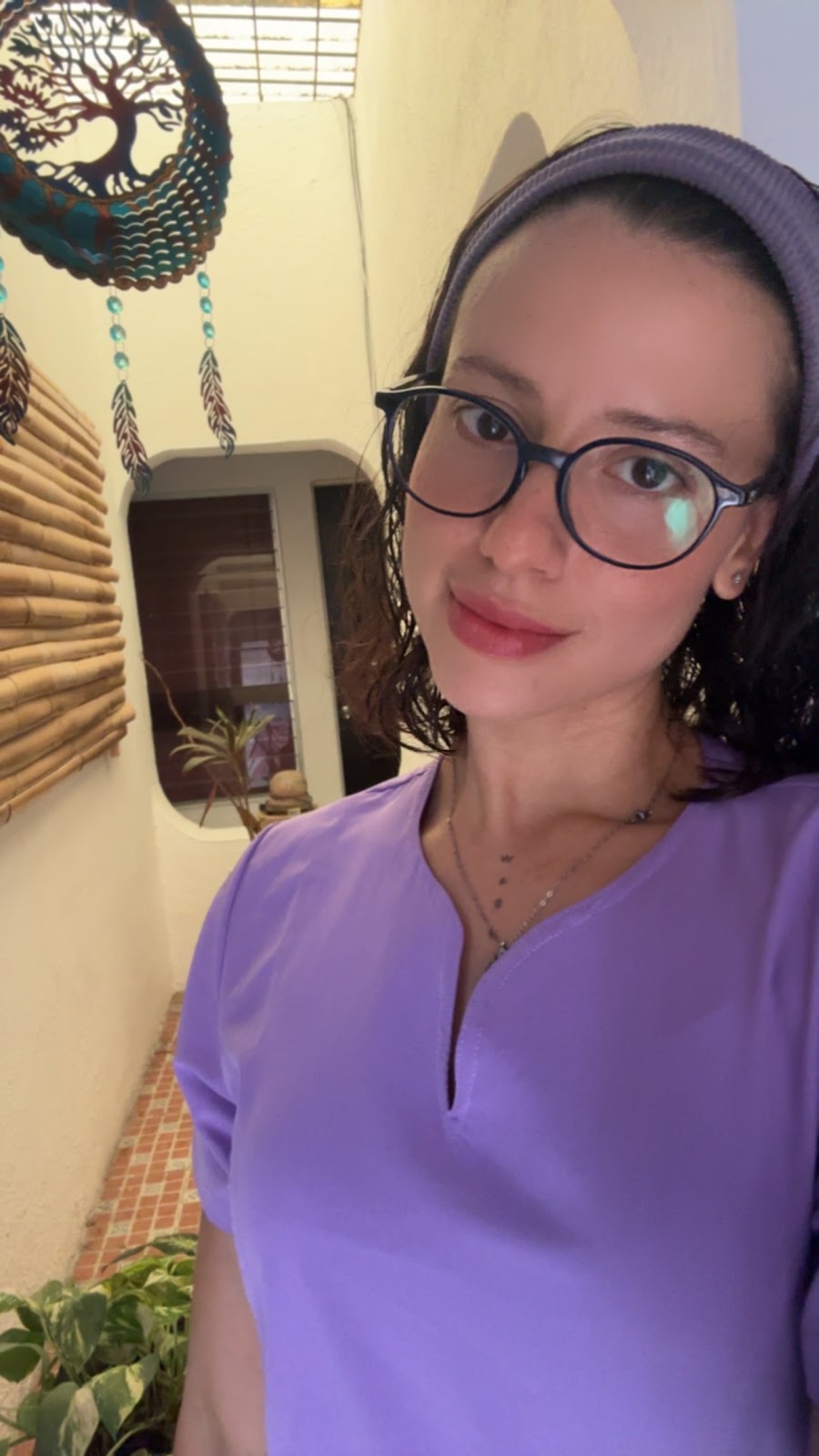 {“eId”:”1010578433523019″,”CameraPosition”:2}