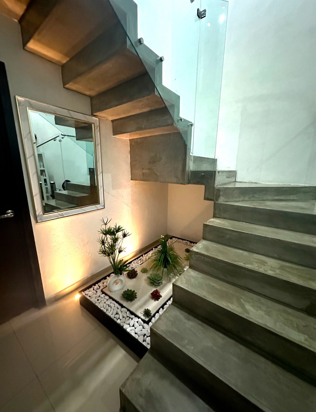 leetx-google-photo-79966-1