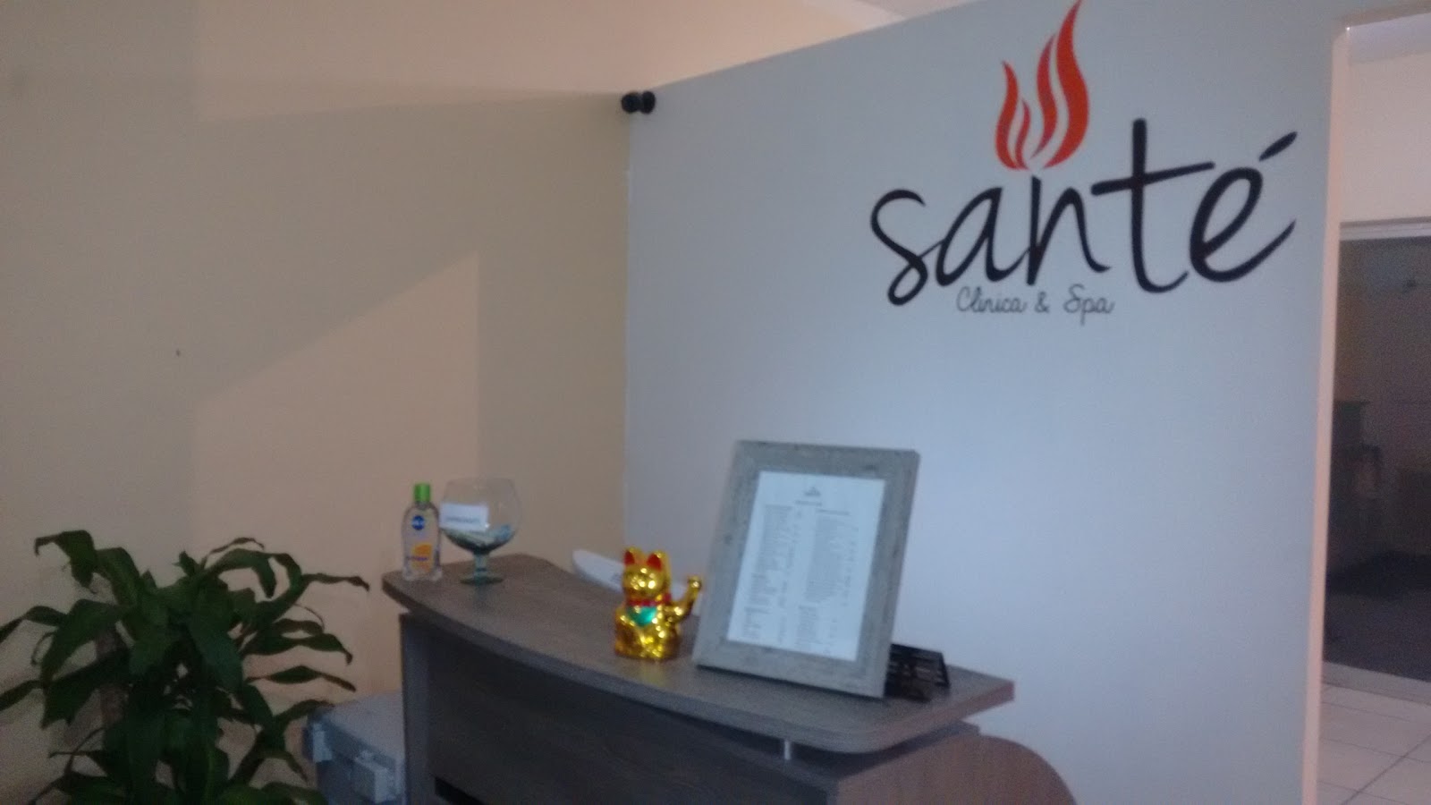 leetx-google-photo-79976-1