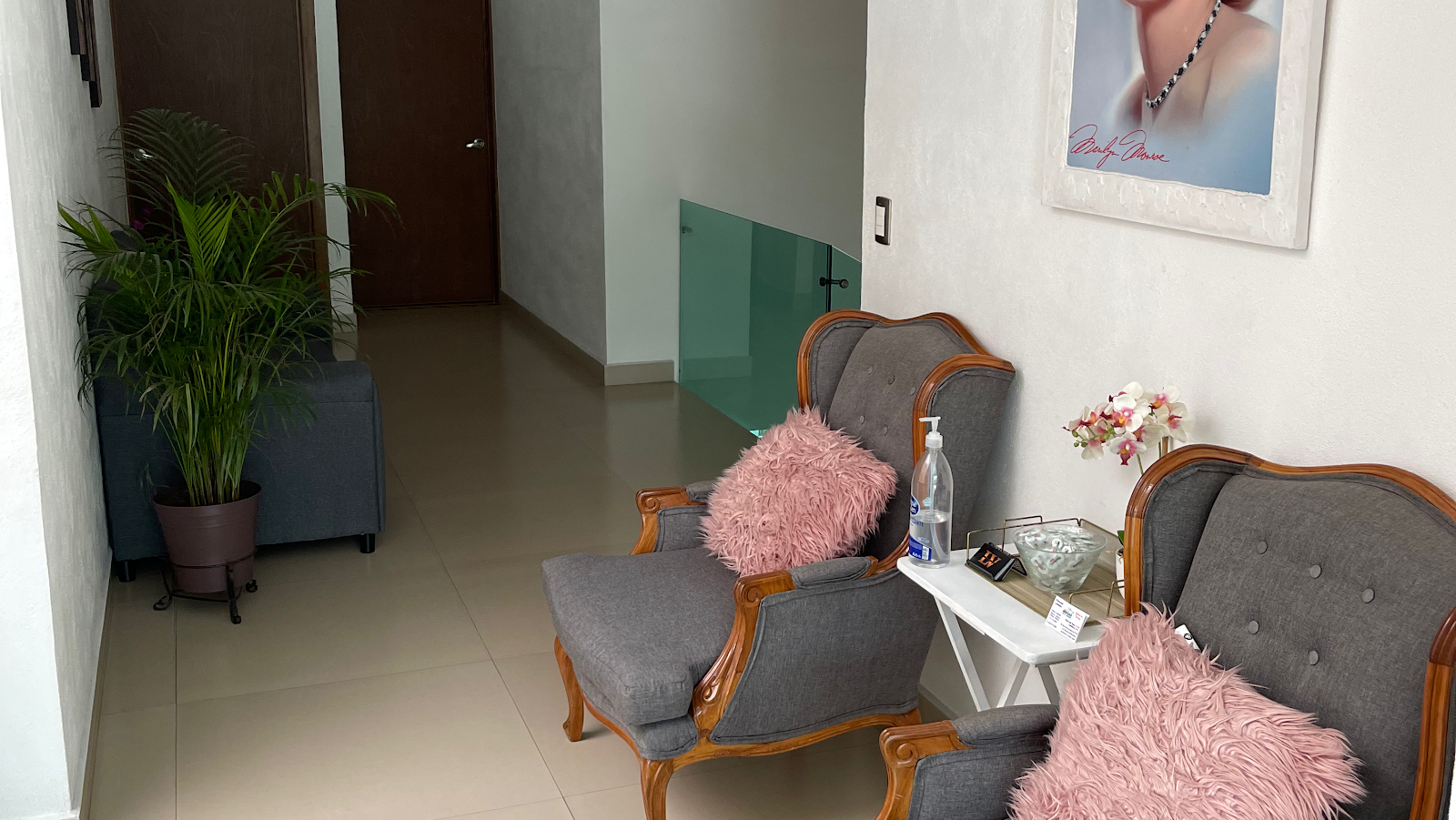 leetx-google-photo-79996-1