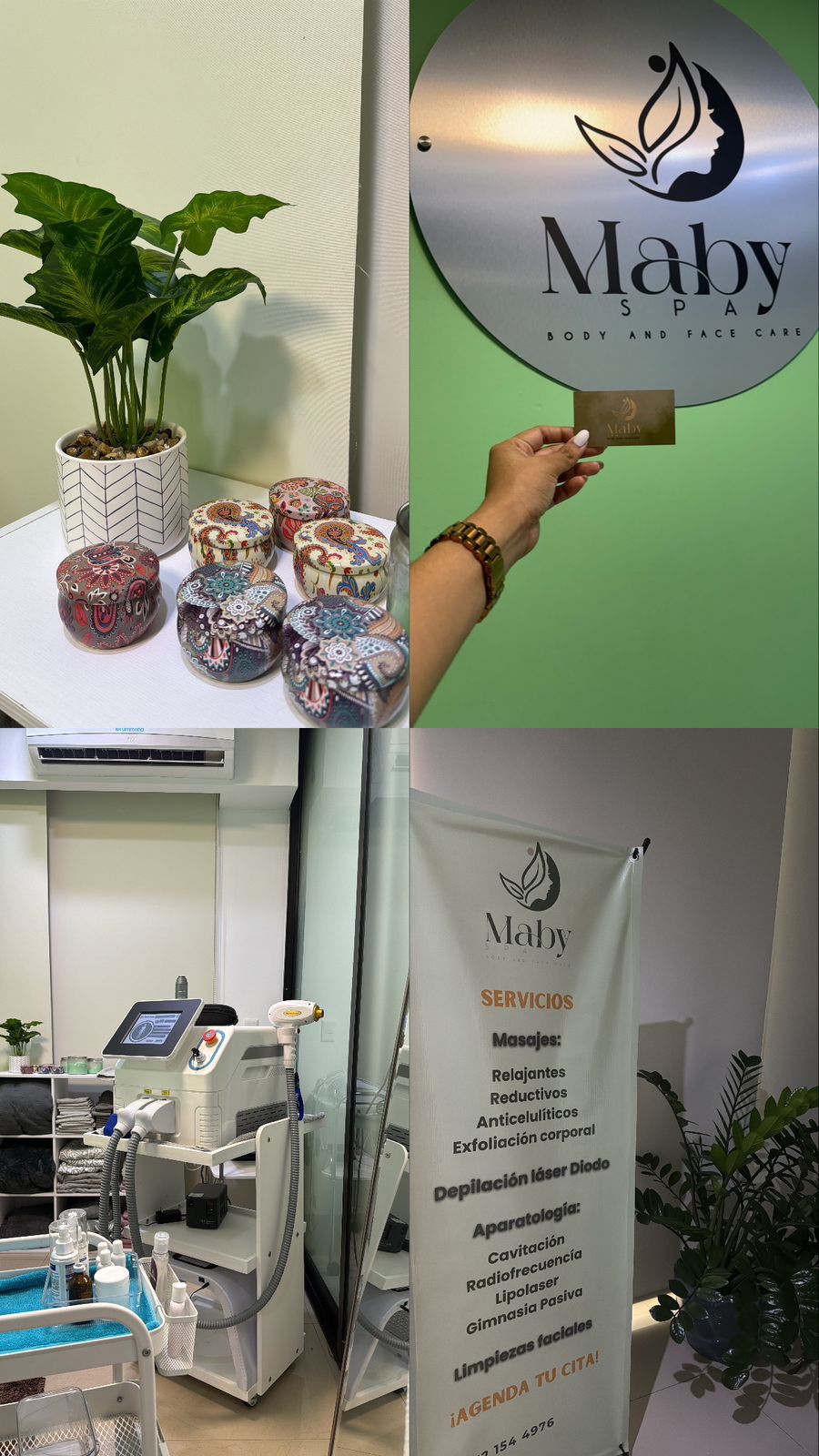 leetx-google-photo-80006-1