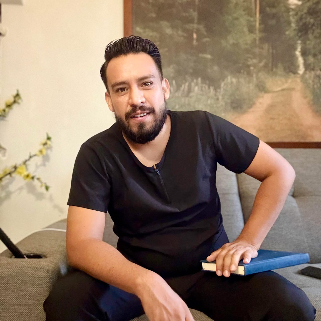 leetx-google-photo-80009-1