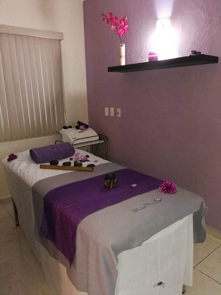 leetx-google-photo-80014-1