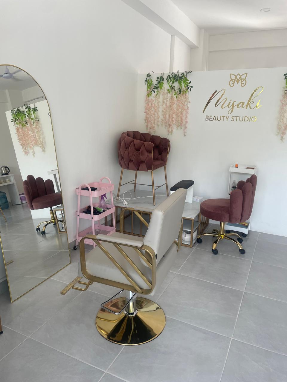 leetx-google-photo-80018-1