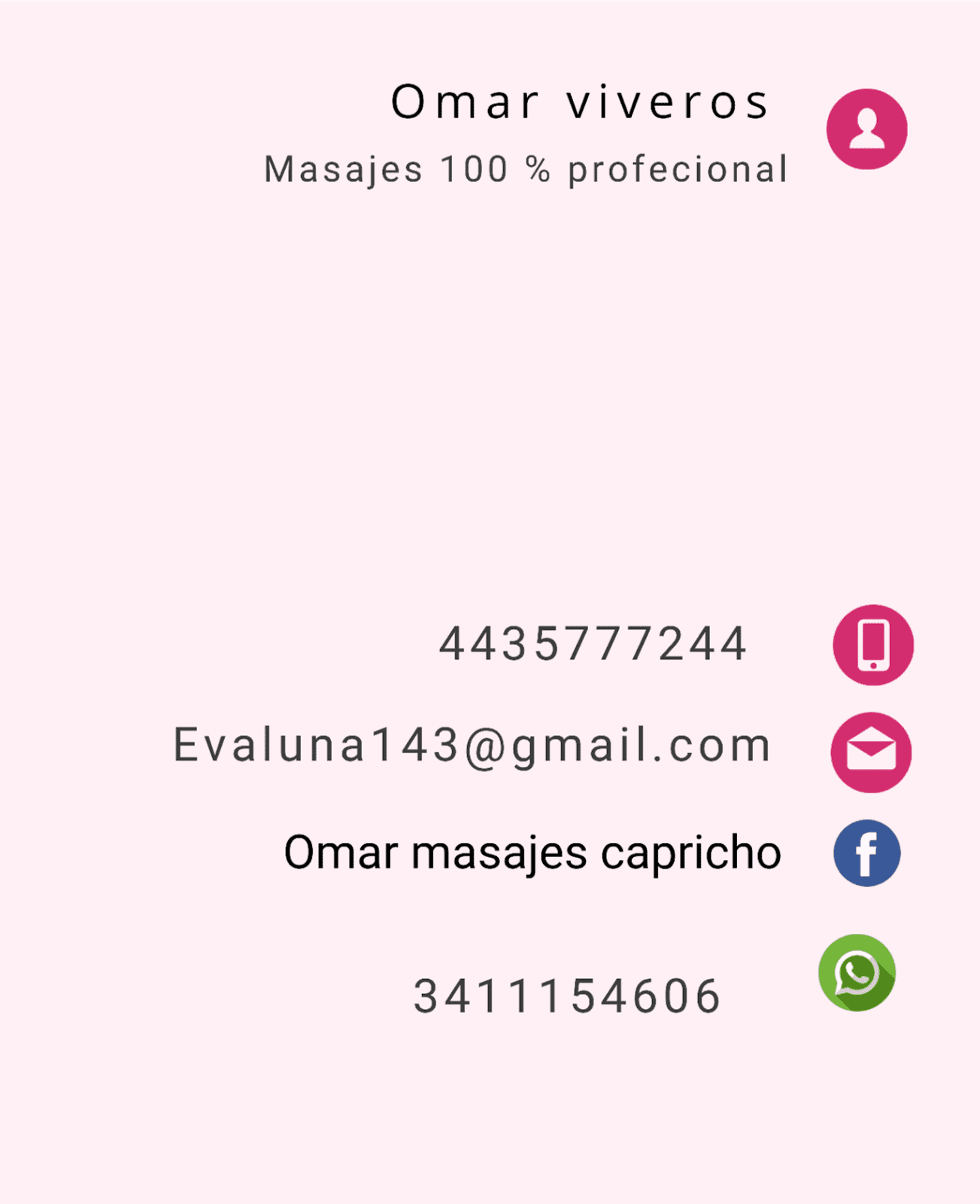 leetx-google-photo-80028-1