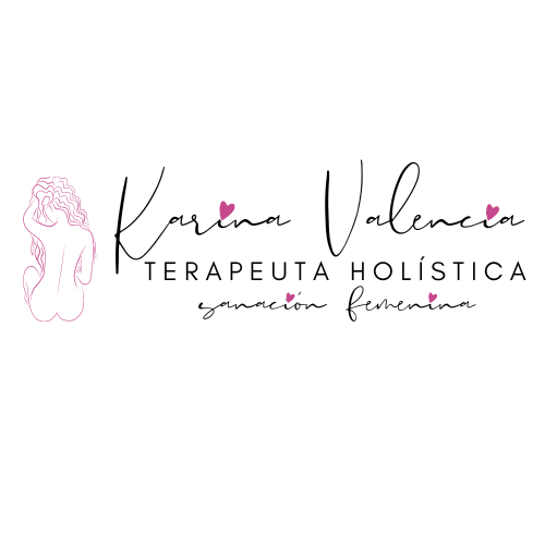 leetx-google-photo-80042-1