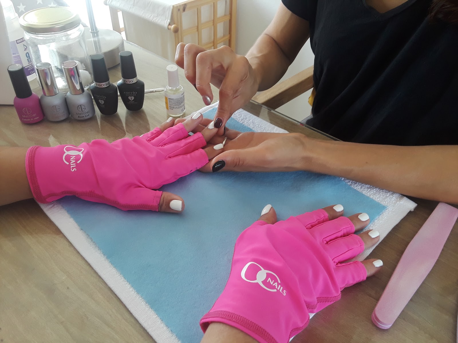 leetx-google-photo-80052-1