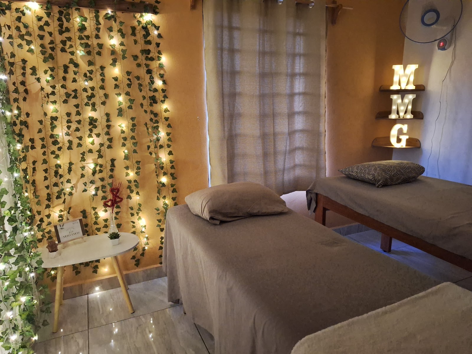 leetx-google-photo-80062-1