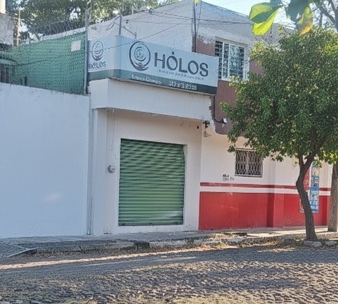 leetx-google-photo-80079-1