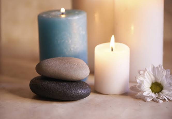 leetx-google-photo-80088-1