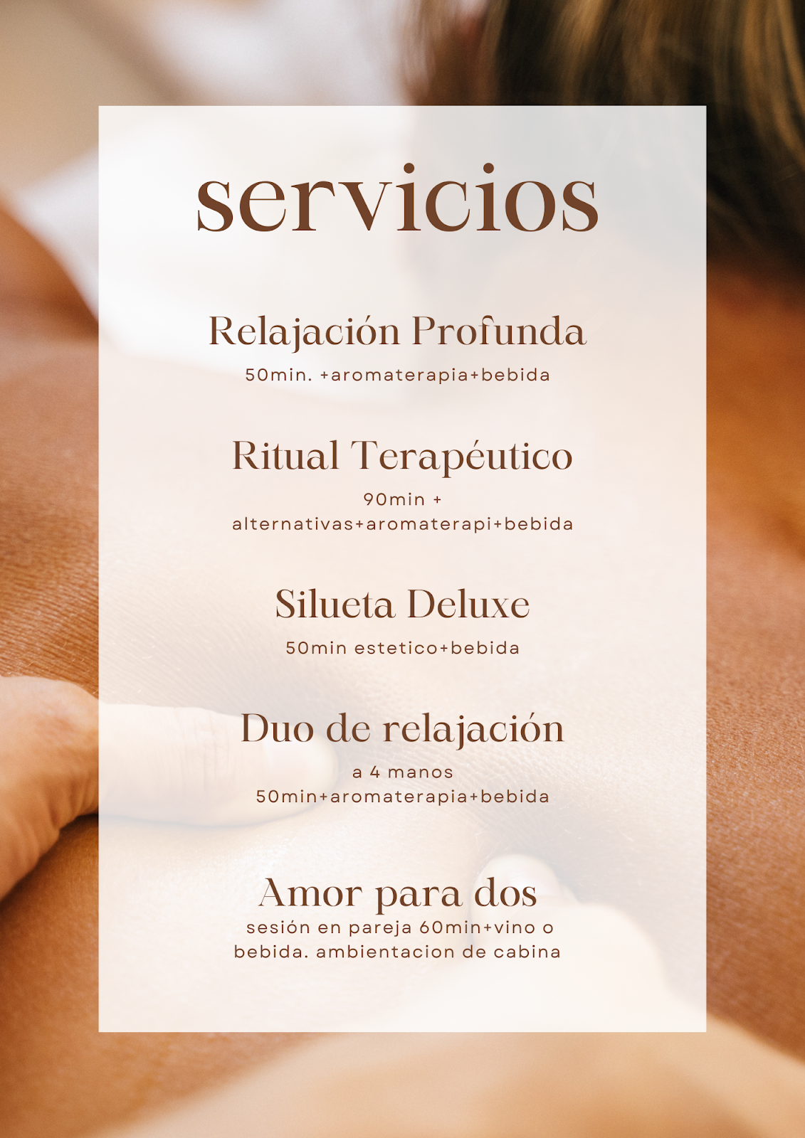 leetx-google-photo-80090-1