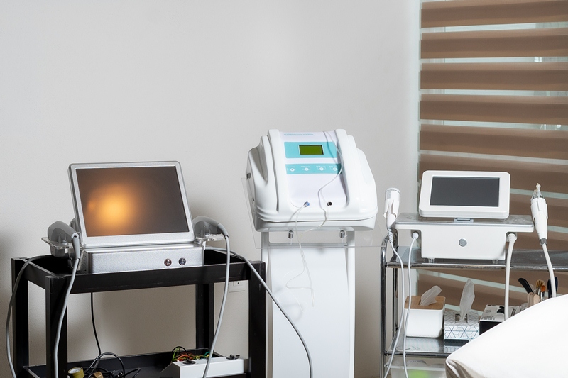 leetx-google-photo-80098-1