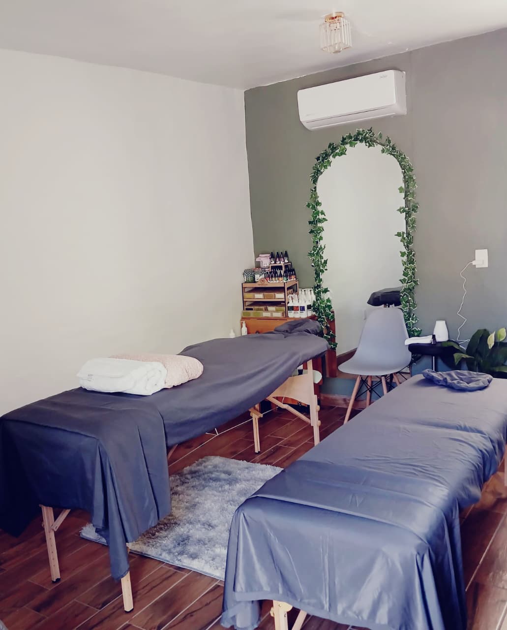 leetx-google-photo-80105-1