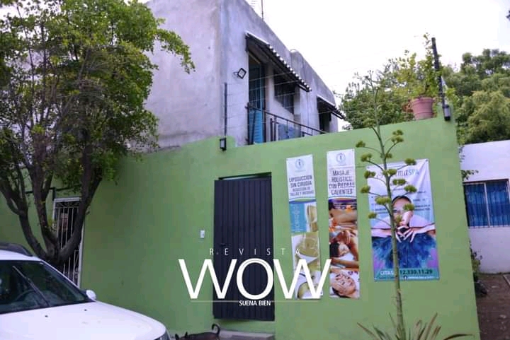 leetx-google-photo-80117-1