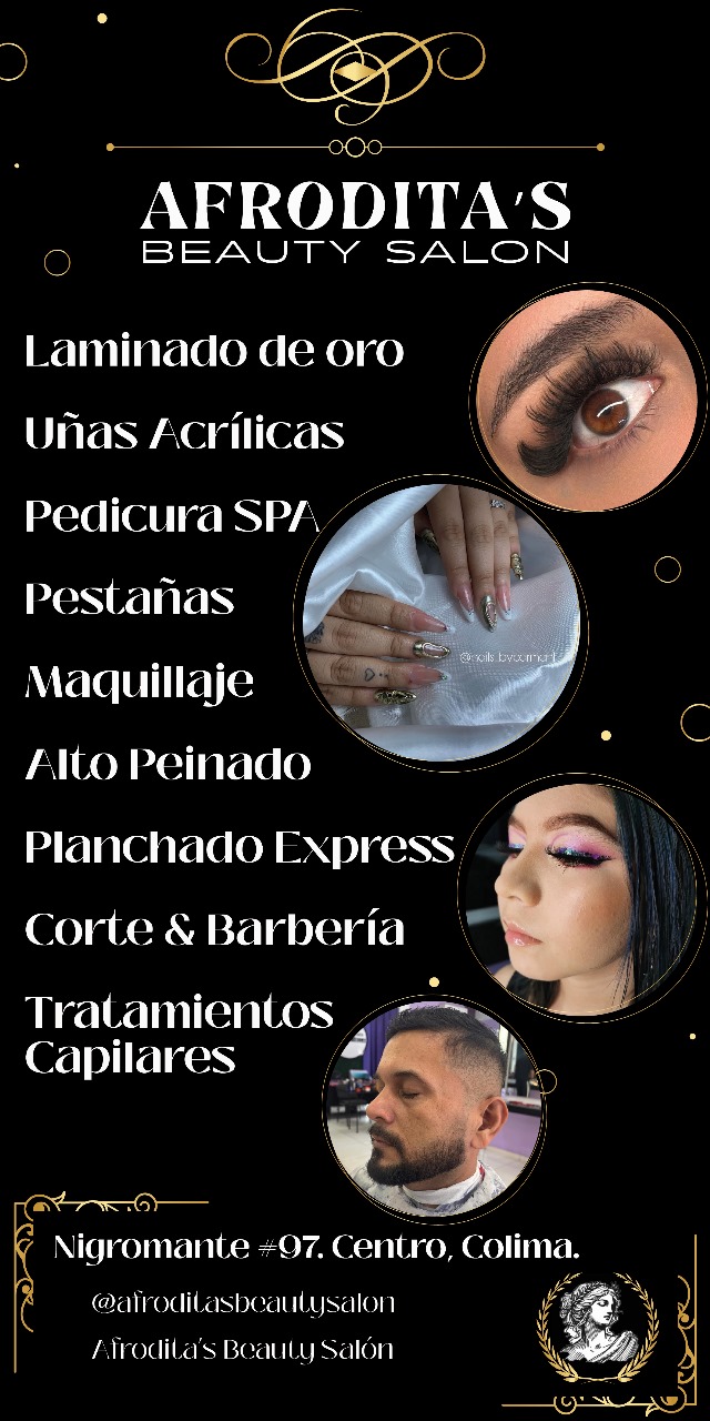 leetx-google-photo-80128-1