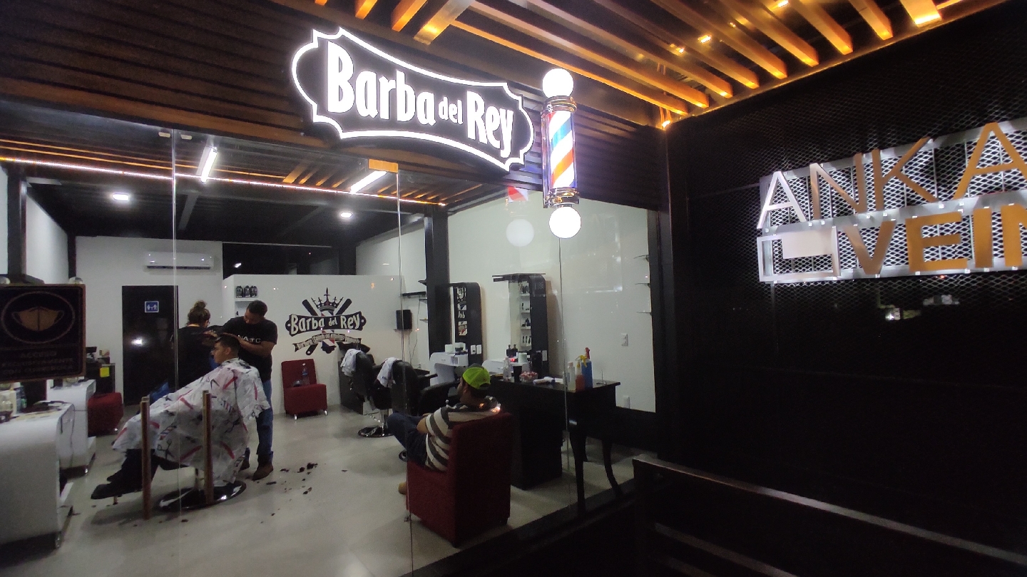 leetx-google-photo-80139-1