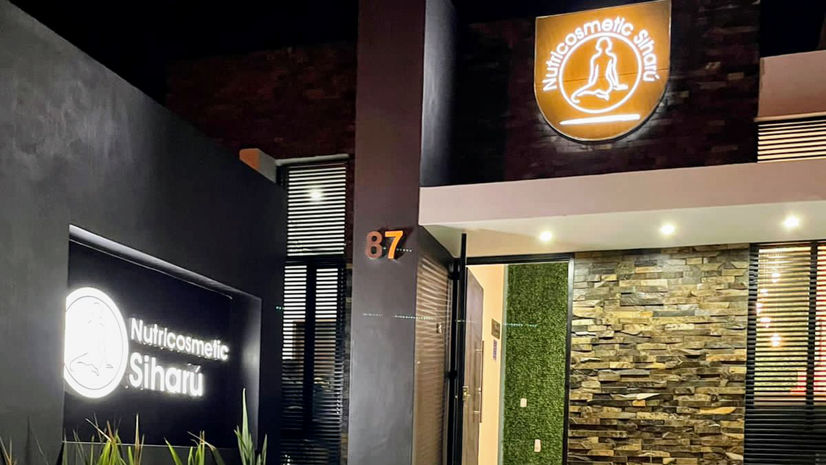 leetx-google-photo-80149-1