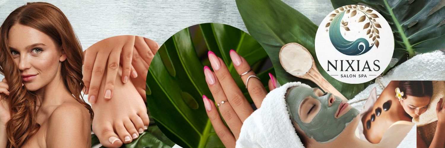 leetx-google-photo-80160-1