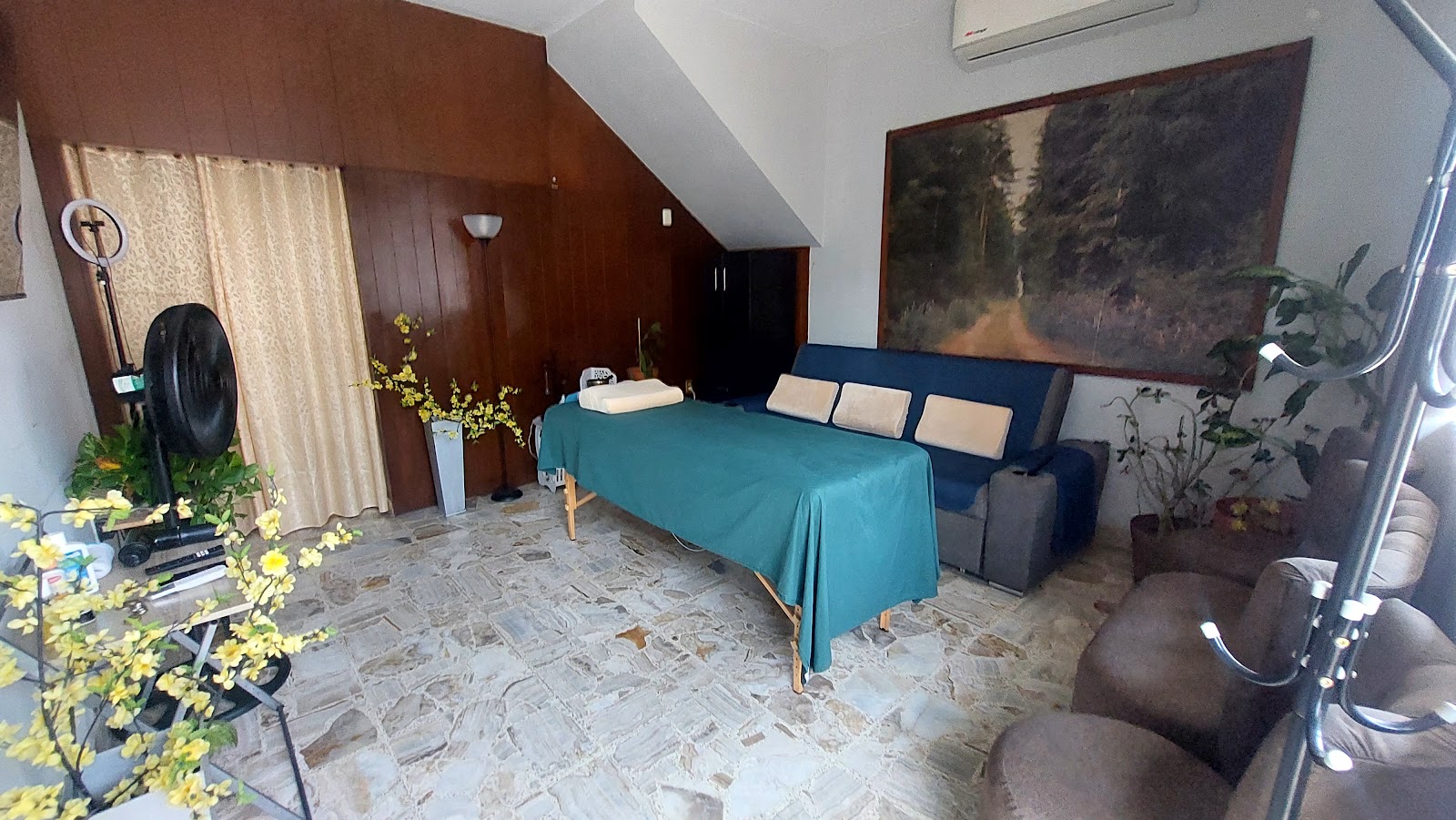 leetx-google-photo-80175-1