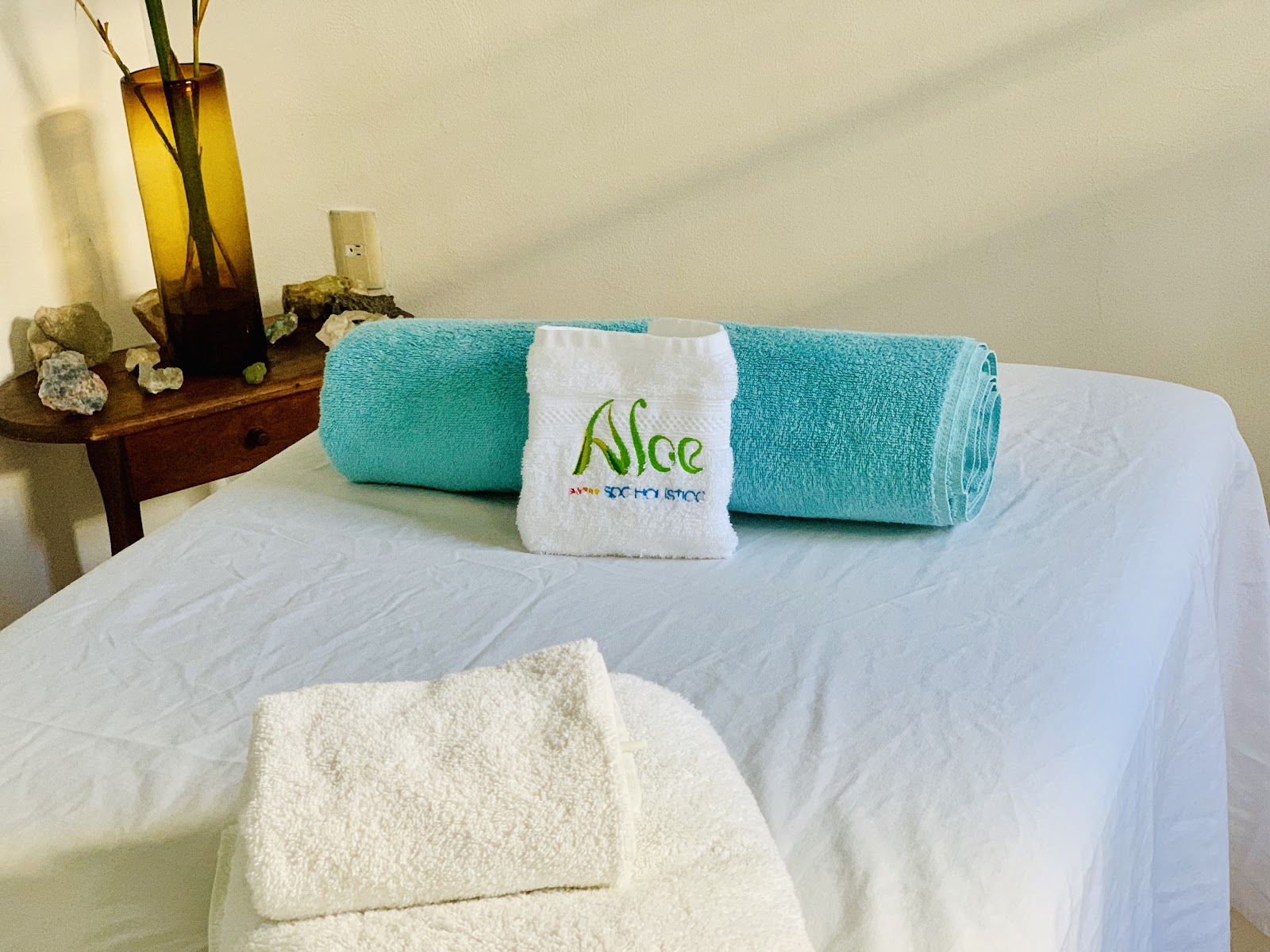 leetx-google-photo-80195-1