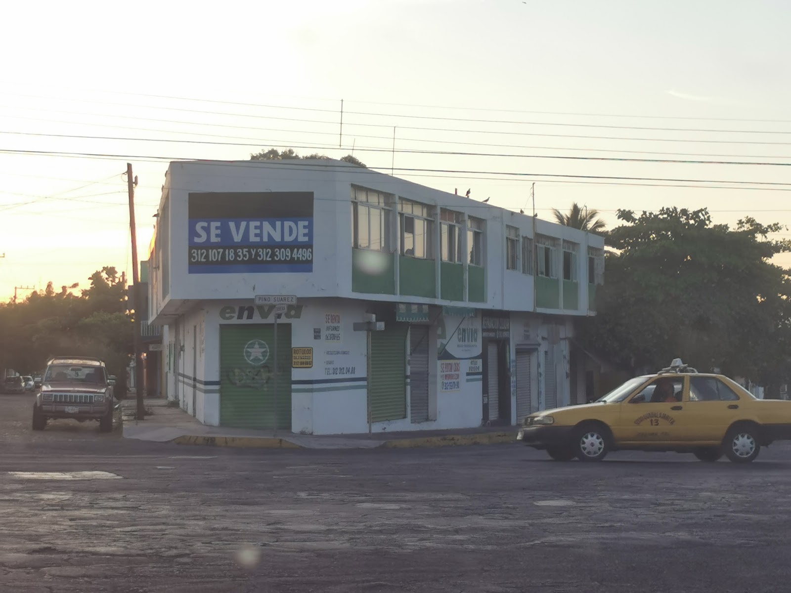 leetx-google-photo-80201-1