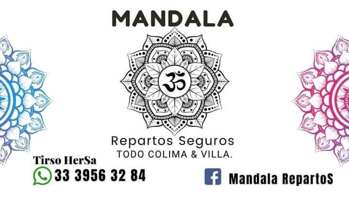 leetx-google-photo-80207-1