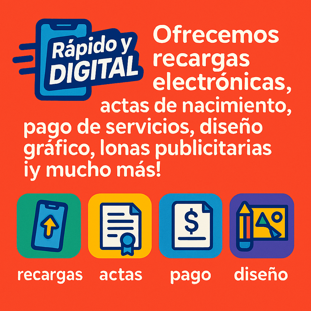 leetx-google-photo-80209-1