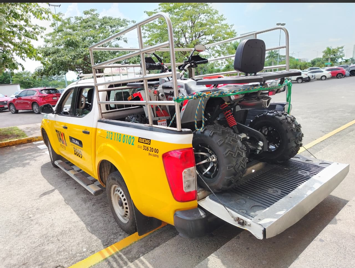 leetx-google-photo-80212-1