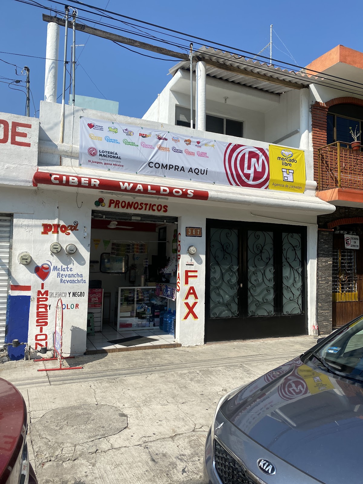 leetx-google-photo-80223-1