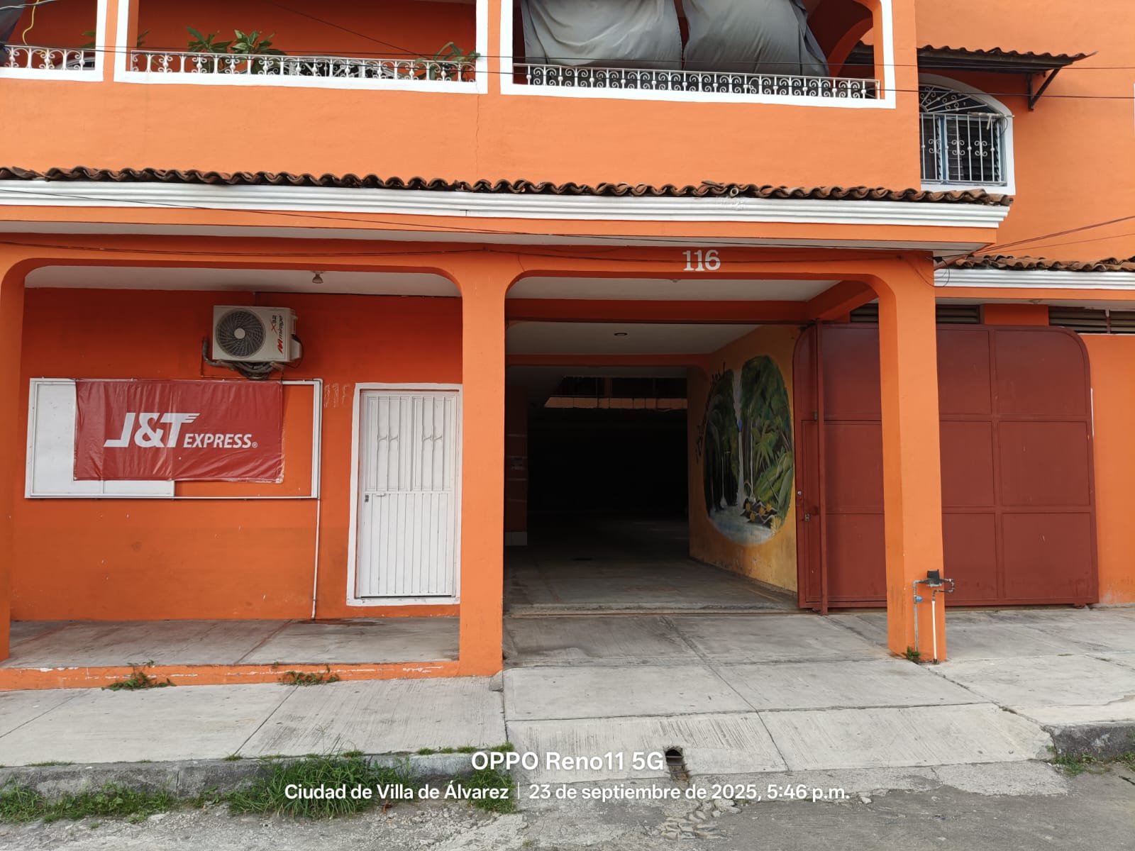 leetx-google-photo-80232-1