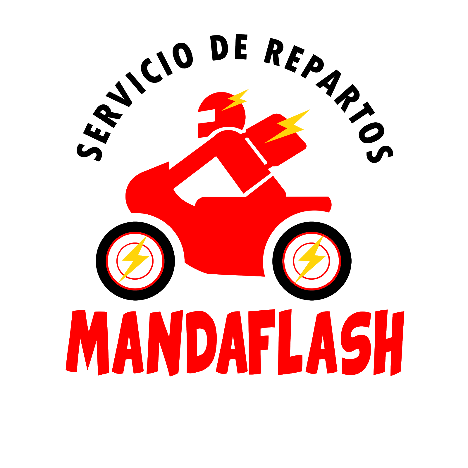 leetx-google-photo-80236-1