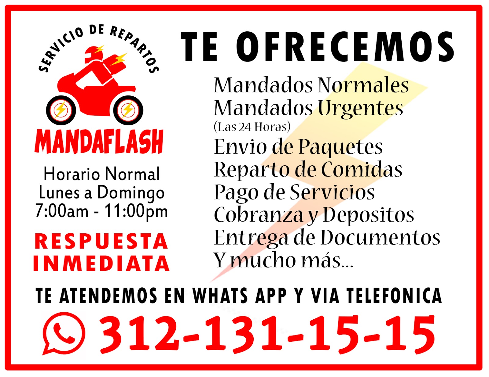 leetx-google-photo-80236-2 leetx-google-photo-80236-2