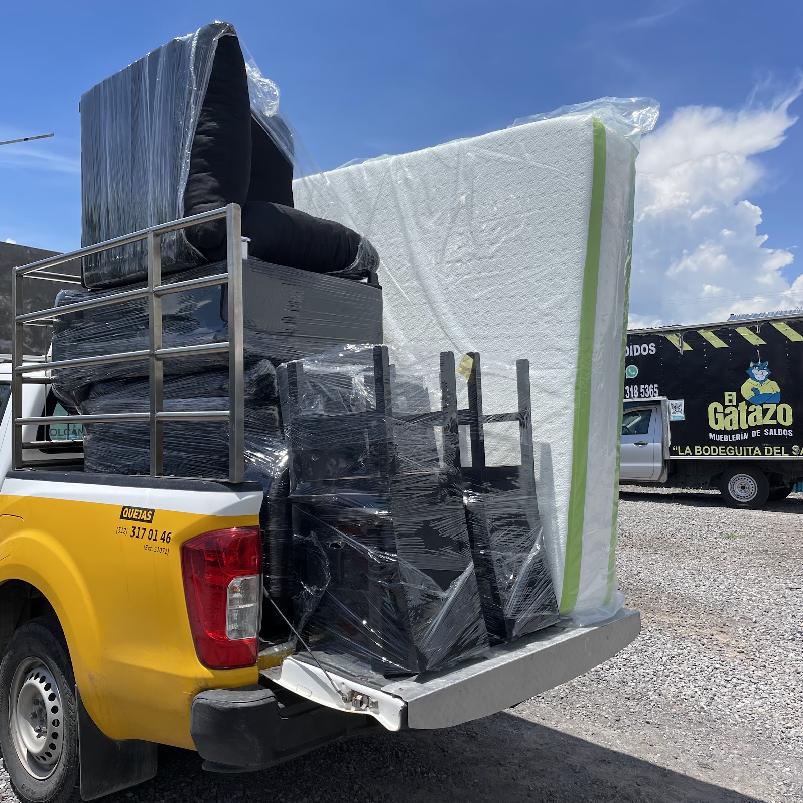 leetx-google-photo-80240-1