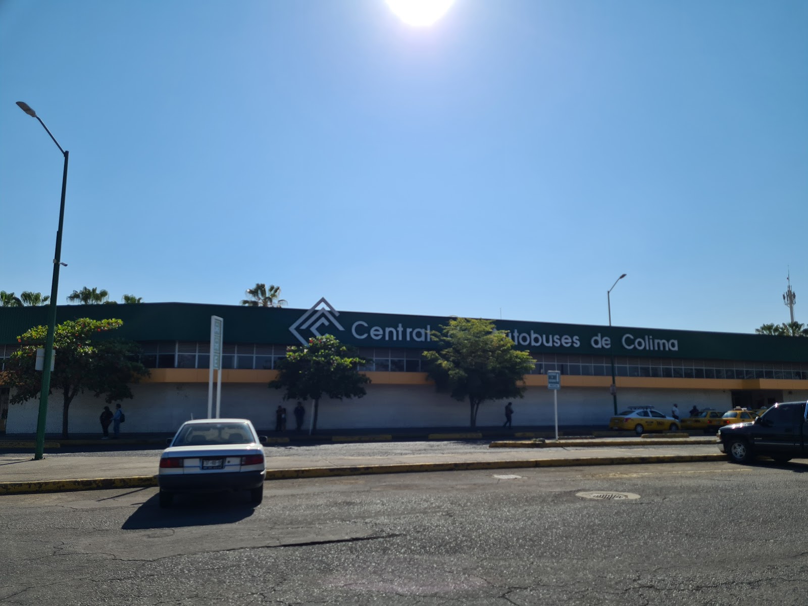 leetx-google-photo-80264-1