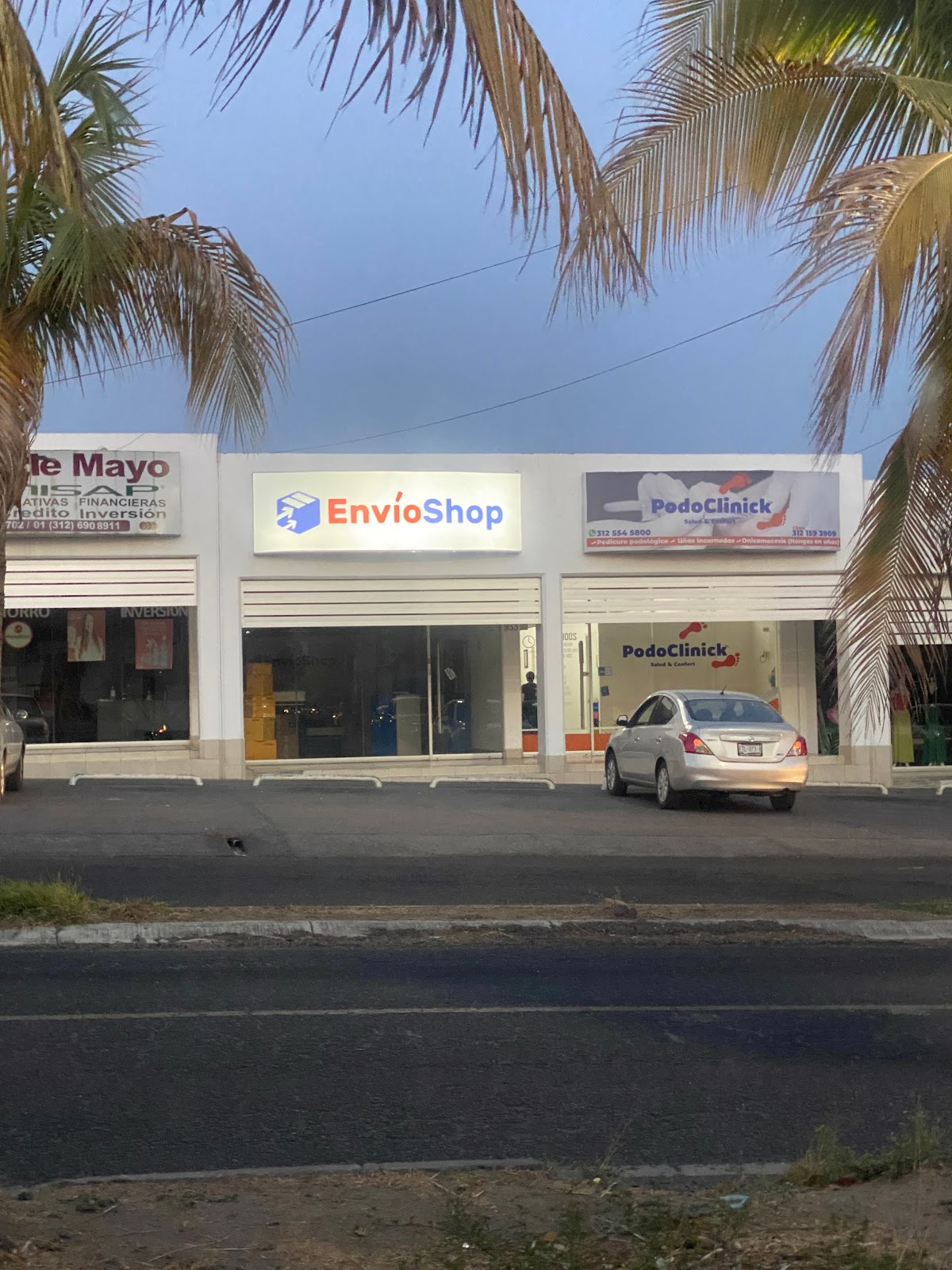 leetx-google-photo-80274-2 leetx-google-photo-80274-2