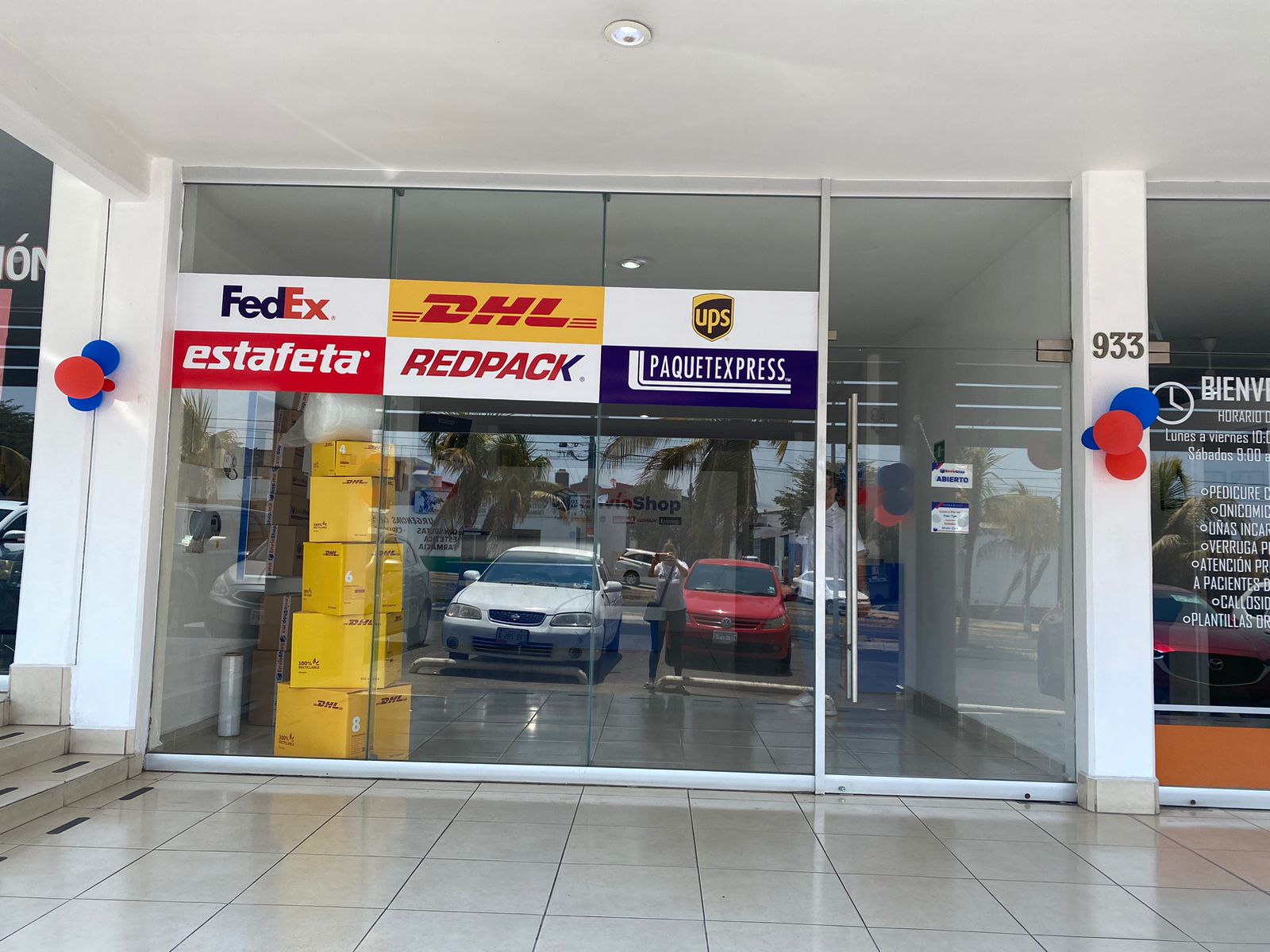 leetx-google-photo-80274-3 leetx-google-photo-80274-3