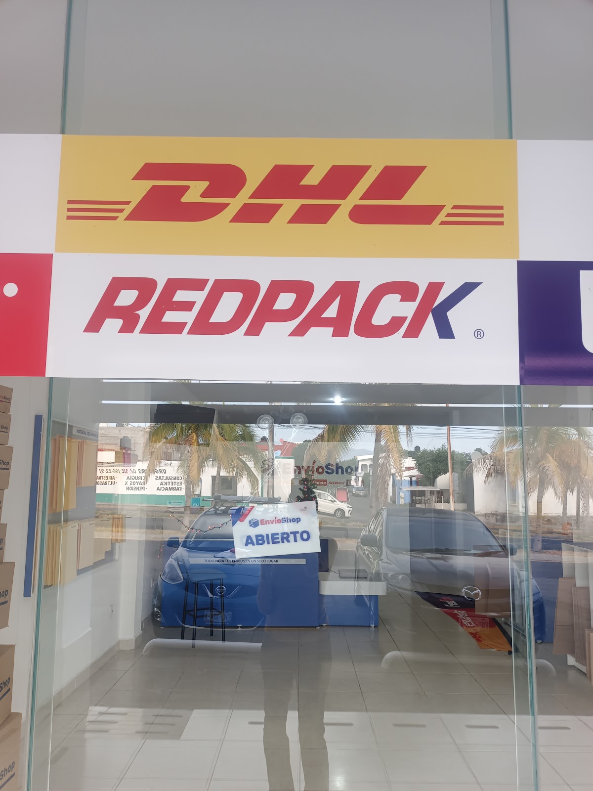 leetx-google-photo-80274-4 leetx-google-photo-80274-4