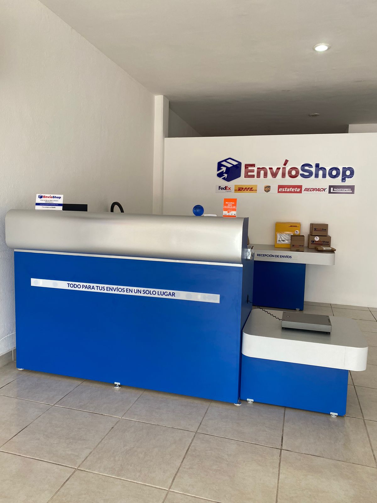 leetx-google-photo-80274-5 leetx-google-photo-80274-5