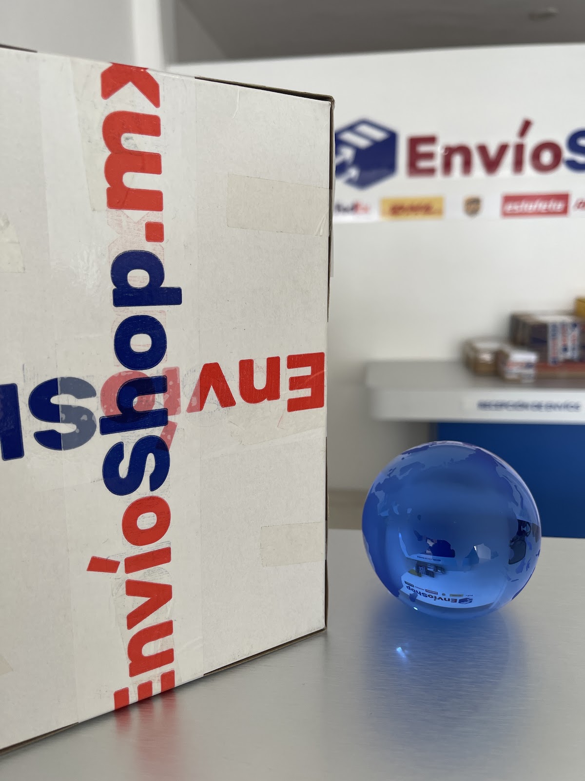 leetx-google-photo-80274-6 leetx-google-photo-80274-6