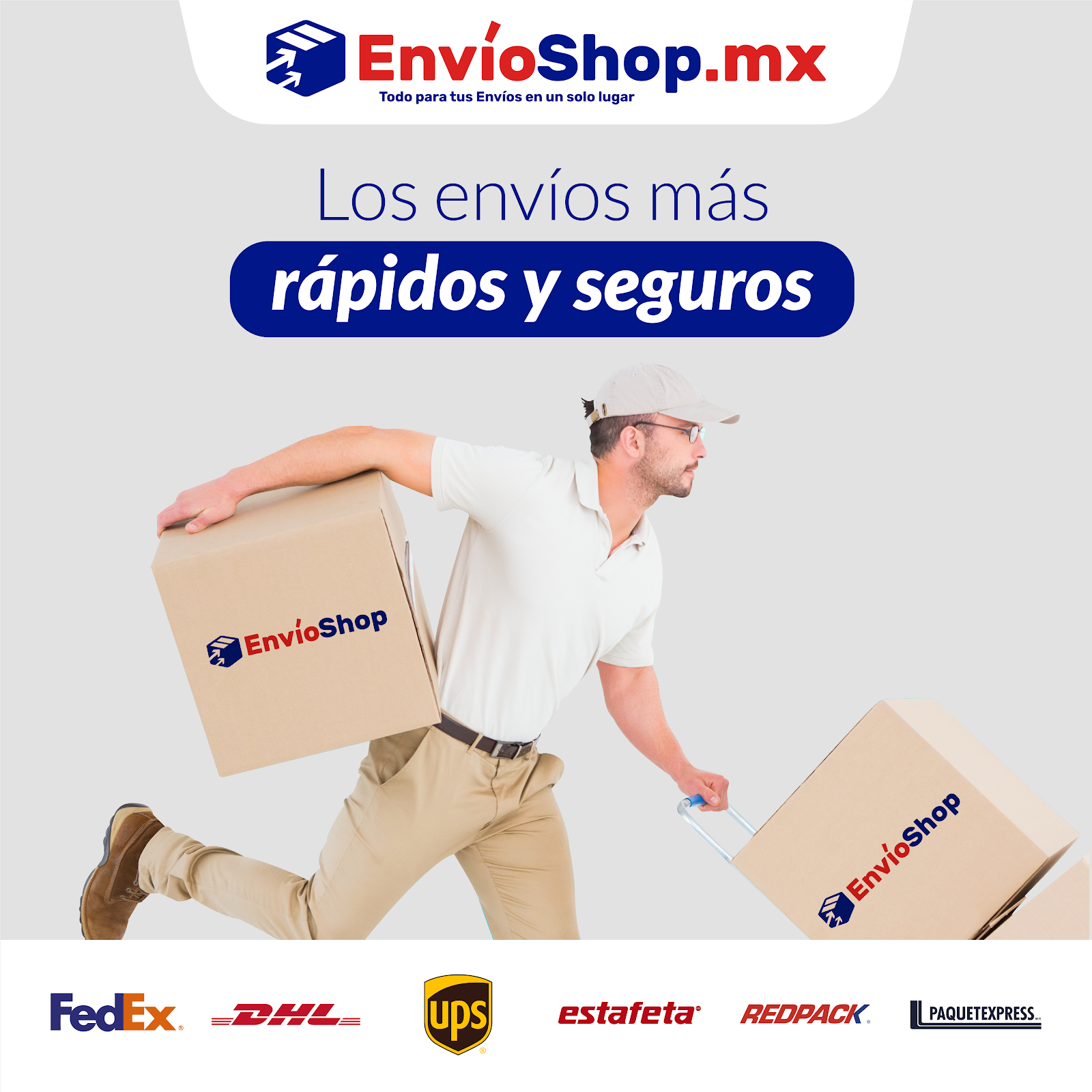 leetx-google-photo-80274-7 leetx-google-photo-80274-7