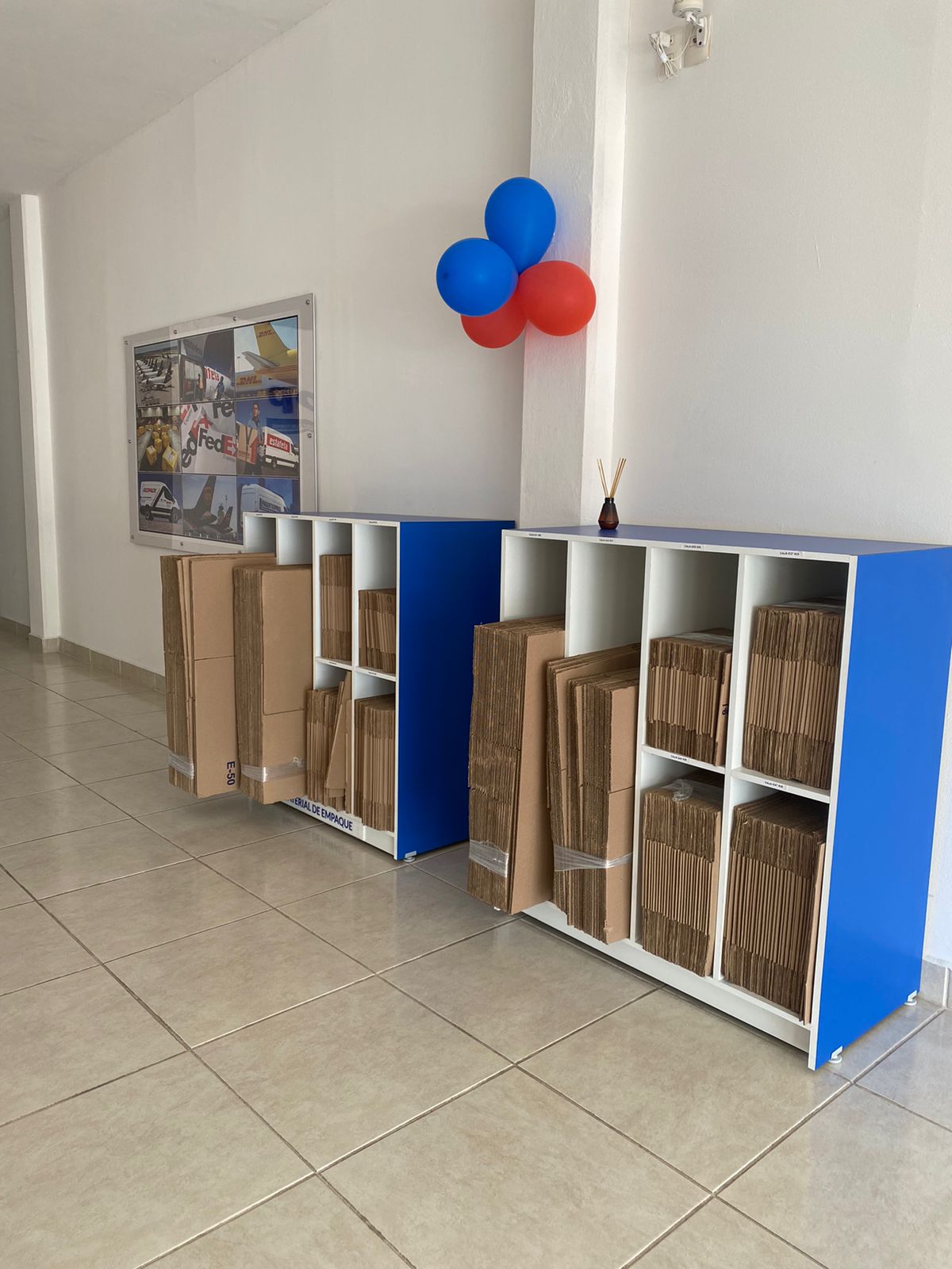 leetx-google-photo-80274-8 leetx-google-photo-80274-8