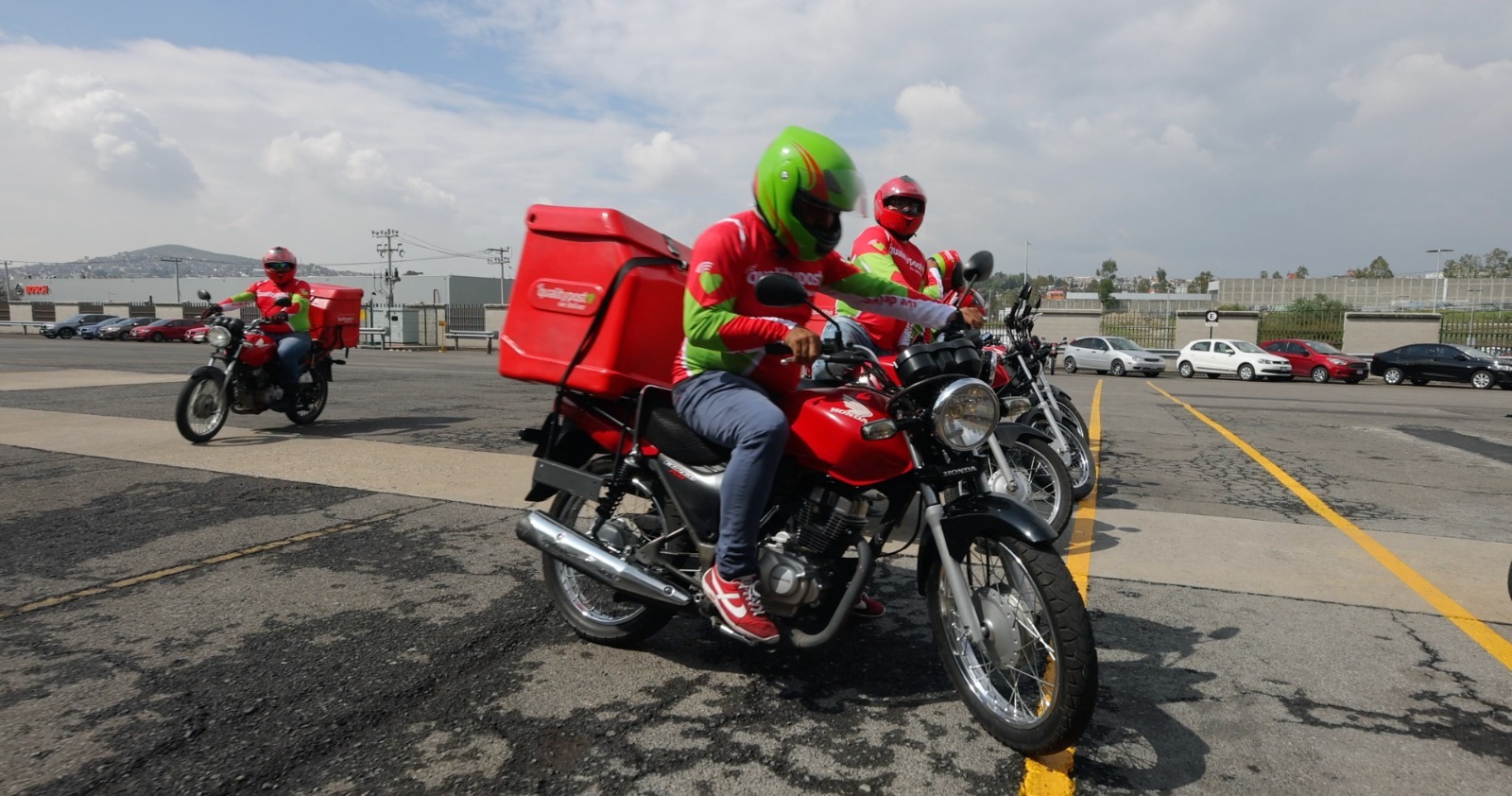 leetx-google-photo-80284-1