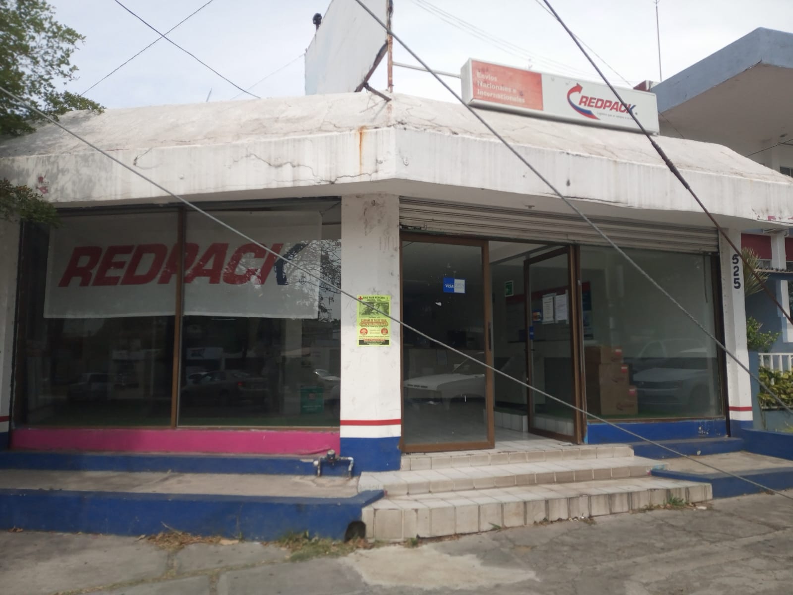 leetx-google-photo-80314-1