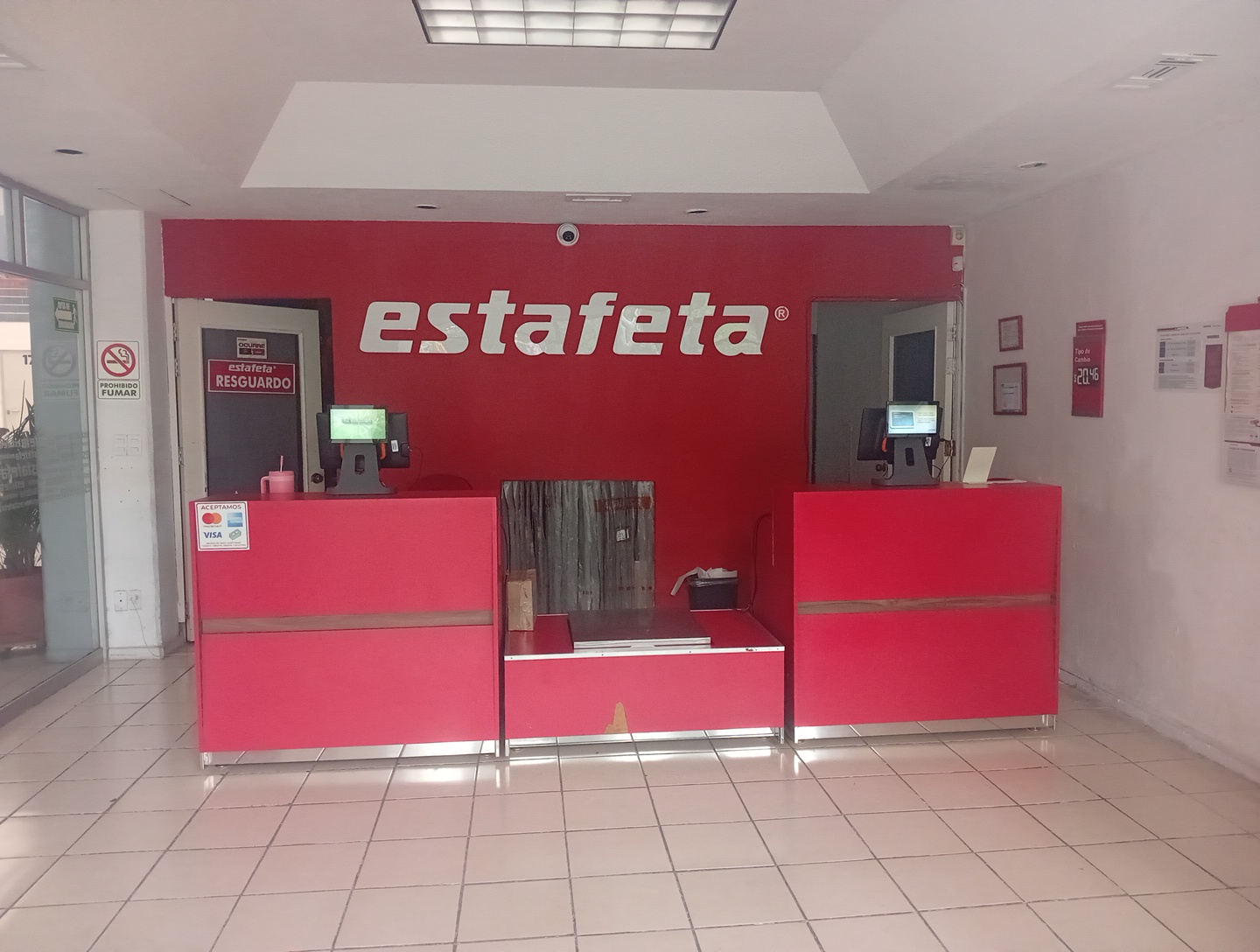 leetx-google-photo-80324-1-1