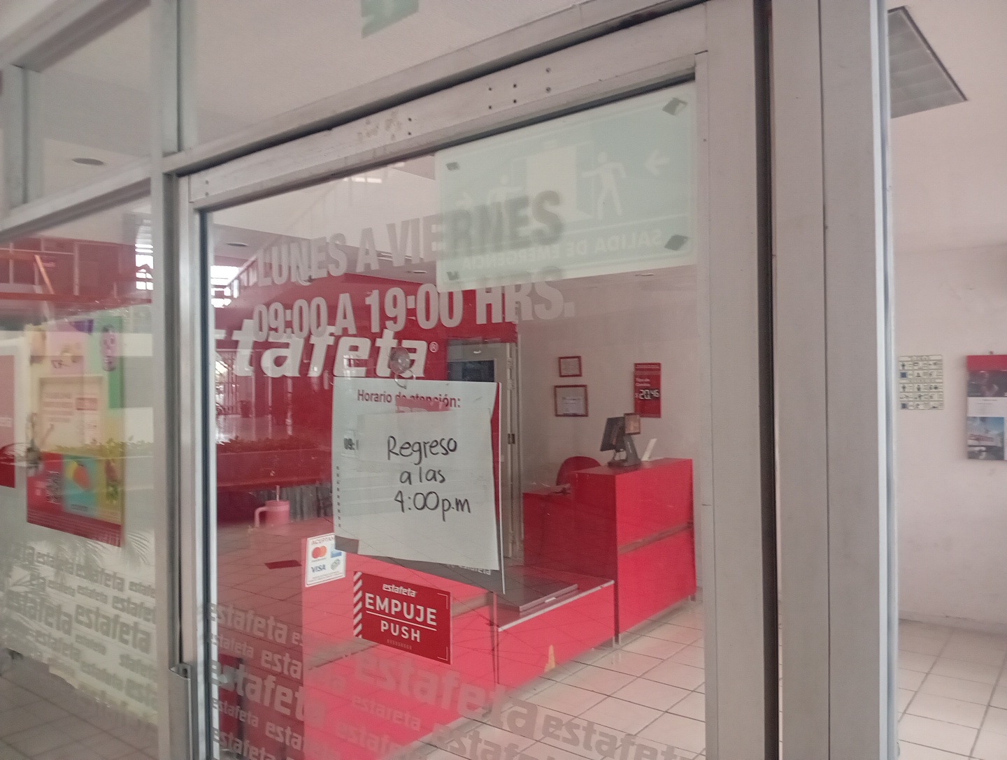 leetx-google-photo-80324-2-2 leetx-google-photo-80324-2-2